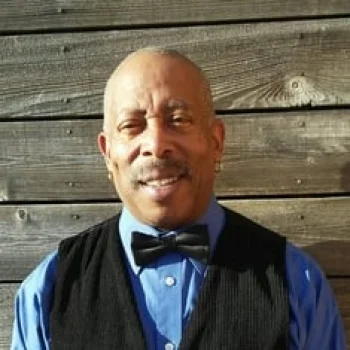 Calvin David Jones III