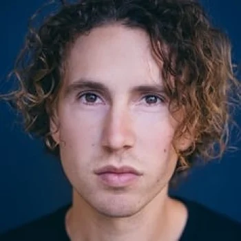 Cameron Crosby