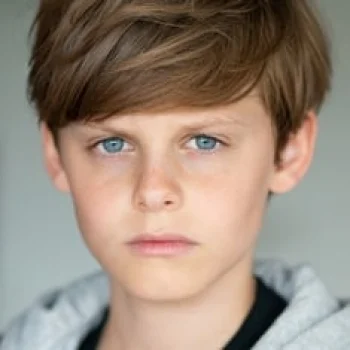 Cameron Crovetti
