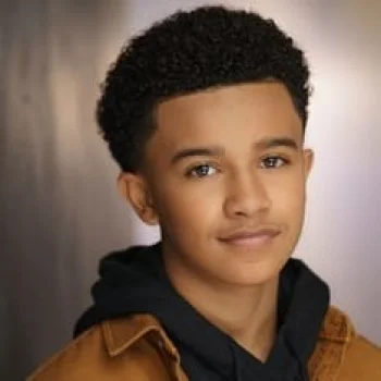 Cameron J. Wright