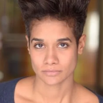 Camille Atebe