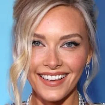 Camille Kostek