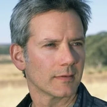 Campbell Scott