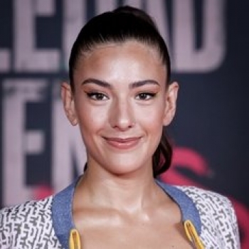 Candela González