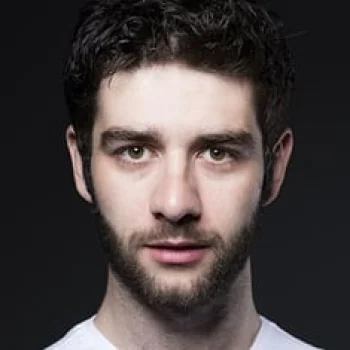 Cankat Aydos