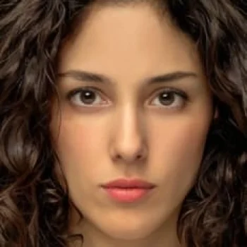 Cansu Tosun