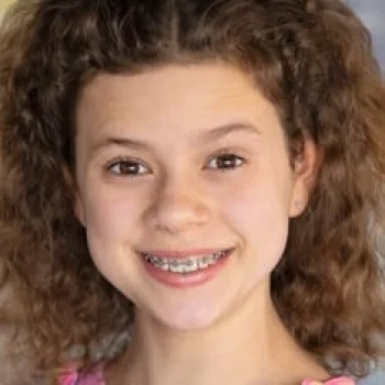 Capri Oliver