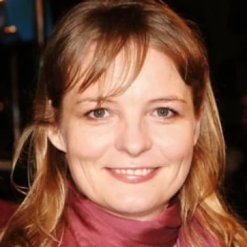 Cara Seymour