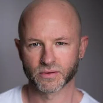 Carl Rice