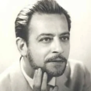 Carlo D'Angelo