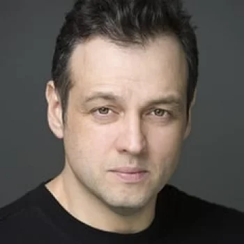 Carlos Diaz