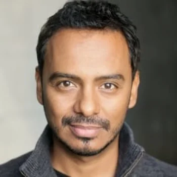 Carlos Moreno Jr.