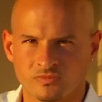 Carlos Peres