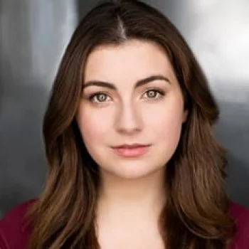 Carly Schneider
