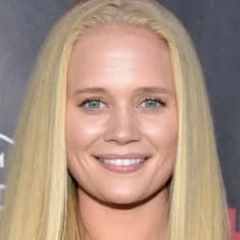 Carly Schroeder