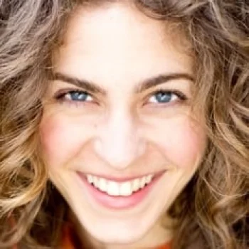 Carmel Amit
