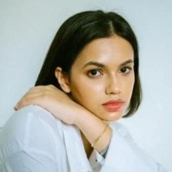 Carmela van der Kruk