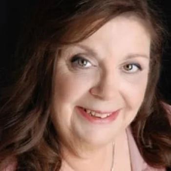 Carmella Gioio