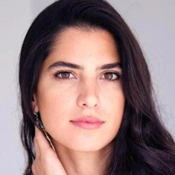 Carmen Bsaibes