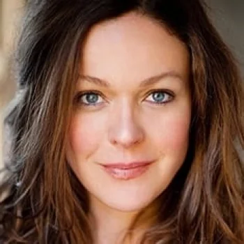 Caroline Brazier