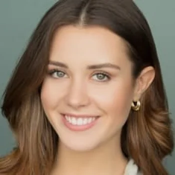 Caroline Wilde