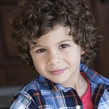 Carson White