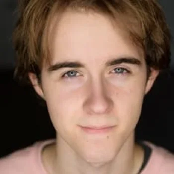 Carter Heintz
