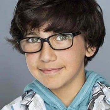 Carter Sand