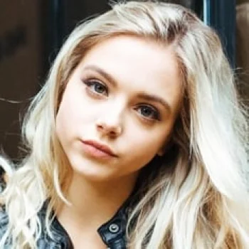 Casimere Jollette
