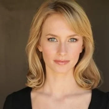 Cassie Kramer