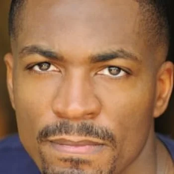 Cassius M. Willis