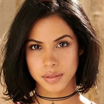 Catherine Toribio
