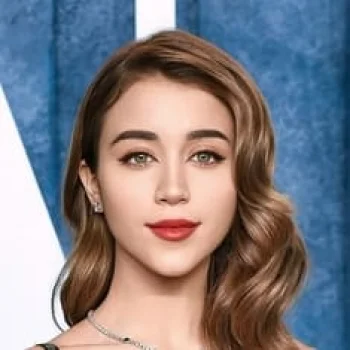 Caylee Cowan