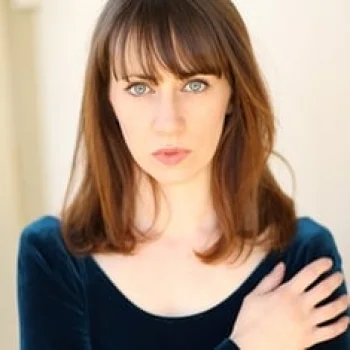 Cecile Monteyne