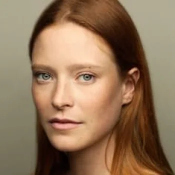 Cecile Sinclair