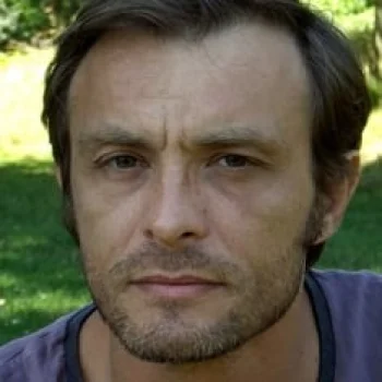 Cedric Camus