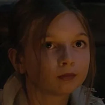 Celina Peter