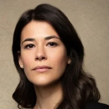 Celine Arden