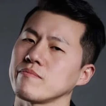Cha Si-won