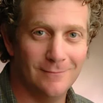 Chad Einbinder