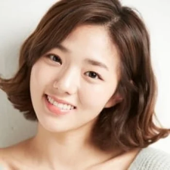 Chae Soo-bin