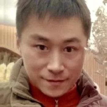 Chang Jin