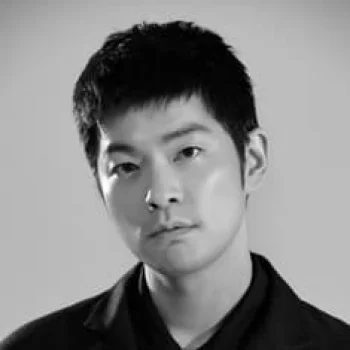 Chang Ki-ha