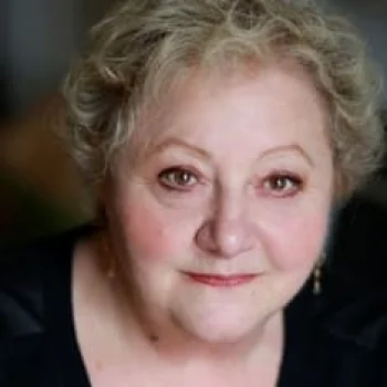 Chantal Neuwirth