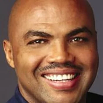 Charles Barkley