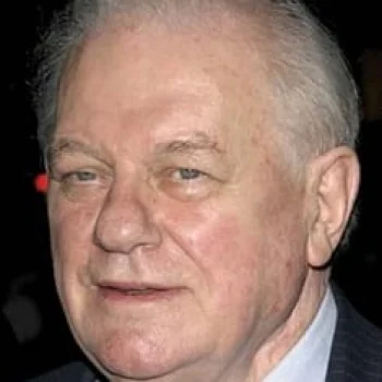 Charles Durning