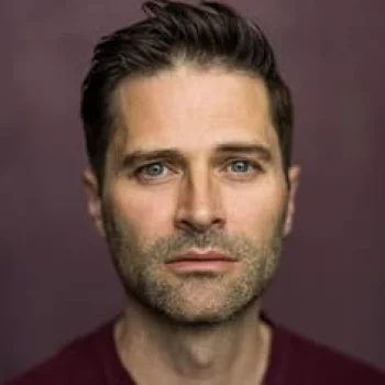 Charles Hagerty