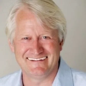 Charles Martinet