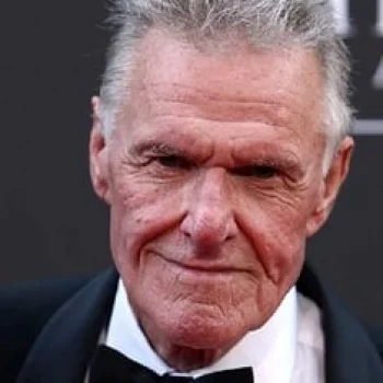 Charles Napier