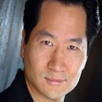 Charles Rahi Chun